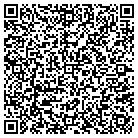 QR code with Pentecostal of Stone Mountain contacts