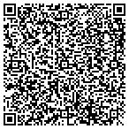 QR code with Moreno Deck & Remodeling Services contacts