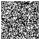 QR code with Pitts Toyota Inc contacts