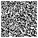 QR code with Carlos Ramirez contacts