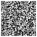 QR code with David R Whitlow contacts