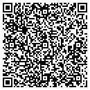 QR code with Grog Shoppe The contacts