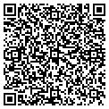 QR code with Wtti Radio contacts