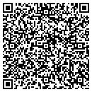 QR code with Freshour Penny contacts