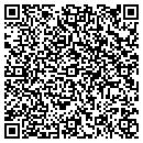 QR code with Raphlin Group Inc contacts