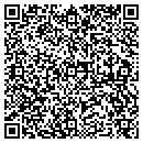 QR code with Out A There Scrap Inc contacts