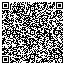 QR code with Cargokids contacts