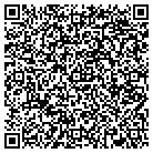 QR code with Wilsons Fine Furniture Inc contacts