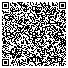 QR code with Head's Creek Reservoir contacts