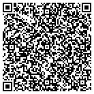 QR code with David Thompson Collision Rpr contacts