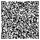 QR code with McCrary and Associates contacts