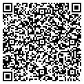 QR code with U Fashion contacts