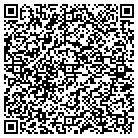 QR code with Auditory Integration Training contacts