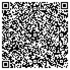 QR code with Los Pinos Mexican Food To Go contacts
