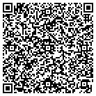 QR code with Wright Solutions Physical contacts
