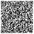 QR code with Presentation Services contacts