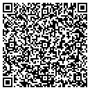 QR code with Sams Auto Parts contacts