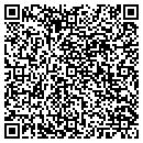 QR code with Firestone contacts
