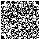 QR code with Dick Clawson Trash Service contacts