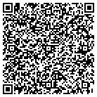QR code with John Perry & Assoc contacts