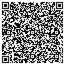 QR code with Texaco Station contacts