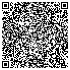 QR code with Cheek To Cheek Studios contacts
