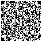 QR code with Highway & Trnsp Department Ark State contacts