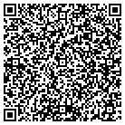 QR code with Advanced Exterminating Co contacts