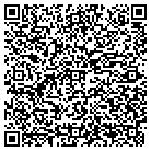 QR code with Spring Time Cleaning Services contacts