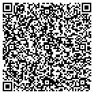 QR code with Great American Trading Inc contacts