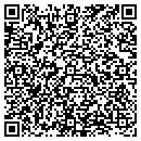 QR code with Dekalb Anesthesia contacts