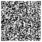 QR code with Kids First Day Care Inc contacts
