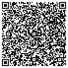 QR code with Rome Public Works Garage contacts
