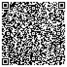 QR code with MBK Consulting Inc contacts