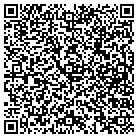 QR code with Goodrich R L and Co PC contacts