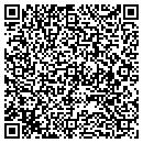 QR code with Crabapple Junction contacts