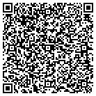 QR code with Nationwide Electrical Testing contacts