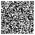 QR code with Attic contacts