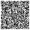 QR code with Safaris In The Wild contacts