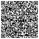 QR code with Eye Physicians & Surgeons P C contacts