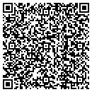 QR code with PCBUILDER.COM contacts