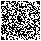 QR code with Faulks Chapel Baptist Church contacts