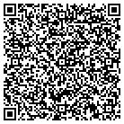 QR code with Brooks Maintenance Service contacts