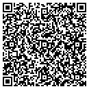 QR code with Evergreen Consulting contacts