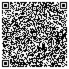 QR code with Ahepa Dist No 1 Scholarship contacts