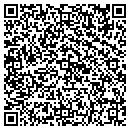 QR code with Percolator The contacts