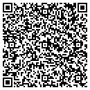 QR code with Supertech Auto contacts