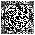 QR code with Industrial Chemicals Inc contacts