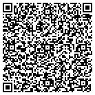 QR code with Former Wallace Shell 713 contacts