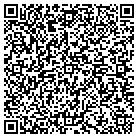 QR code with Wal-Mart Prtrait Studio 00510 contacts